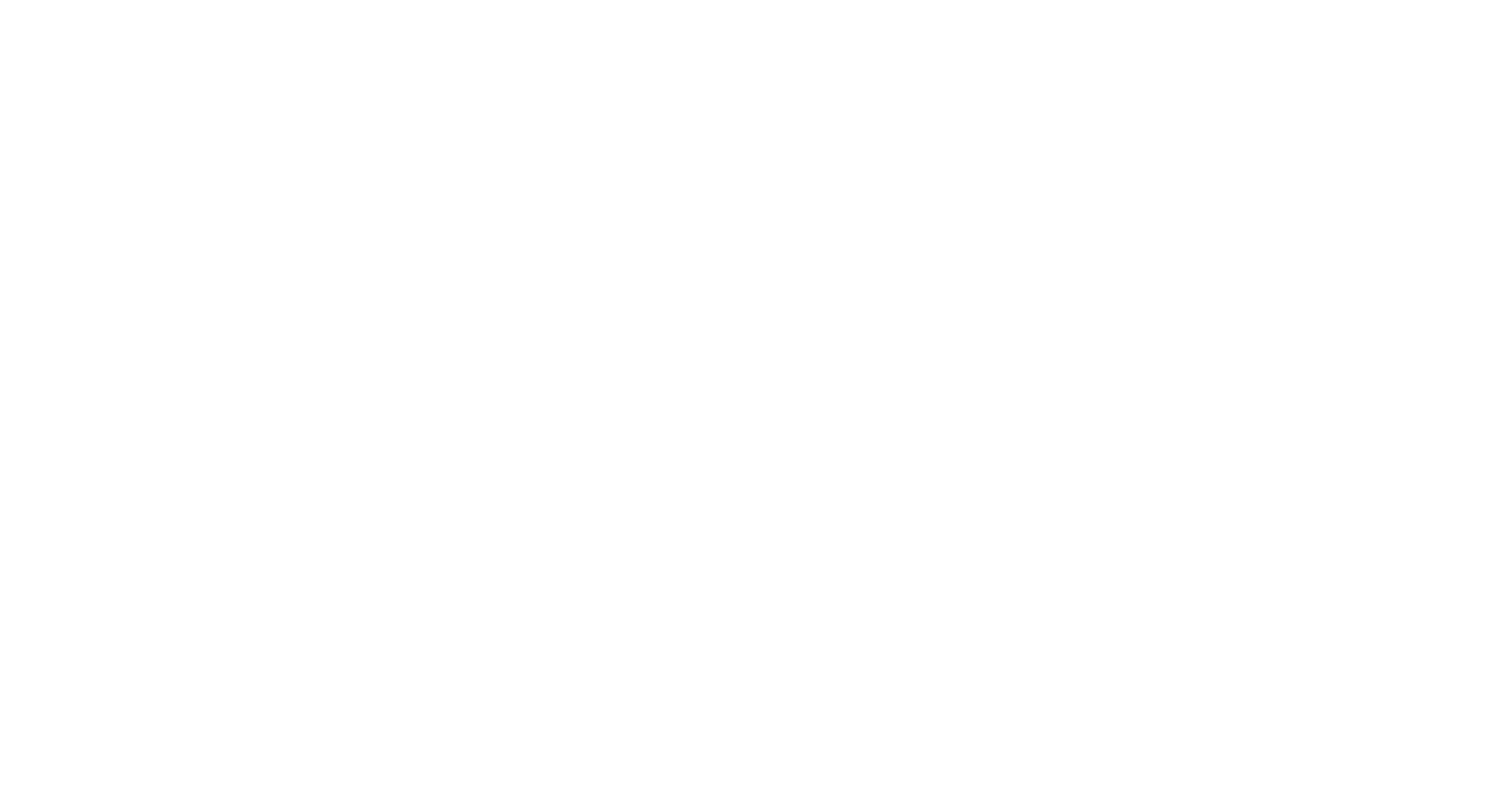 https://yasoasis.com/